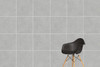 Керамогранит K947895R0001VTE0 FlakeCement Серый R10A 60x60 Vitra матовый универсальная плитка