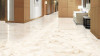 Керамогранит Onyx Crema Glossy 60x120 ITC полированный универсальный