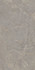 Керамогранит BR03 60x120x9 Неполированный Estima Bernini универсальная плитка 73127