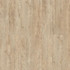 SPC ламинат Quartz-Step Дуб Фокса Q 516 42 класс 1200х180х4 мм (каменно-полимерный) с фаской