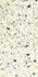 Керамогранит Venice Yellow Naturale 60x120 Iris Fmg Venice Villa матовый универсальная плитка P62417