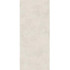 Керамогранит Love Sand 30x60 Rt Supergres Colovers матовый универсальная плитка LS30