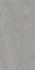 Керамогранит Natural Rocks Silver Gres Szkl. Rekt. Mat. 29,8x59,8 G1 Paradyz Ceramika матовый универсальный 5902610583049