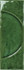 Декор Hammer Decor Emerald 5х15 Wow керамогранит глянцевый 129180