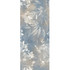 Декор Your Match Palette №2 Dream 50х120 Riv Supergres сатинированная керамический MDR5