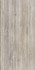 Настенная плитка Azori Shabby Beige 31,5х63, матовая керамическая