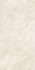 Керамогранит Ferrol Pearl 80x160 Gl Creanza глянцевый, матовый универсальная плитка CZ-GL04-B