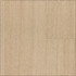 Кварцвиниловая плитка FineFloor Дуб Бари Wood 43 класс 1316х191х4.5 мм (ламинат) FF-1532 с фаской