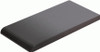 Клинкерная Glazed Windowsill Graphite 13.5х24.5 Cerrad глазурованная настенная плитка