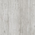 Ламинат Tarkett Ballet Sylphide 1292х194х8 8 мм 33 класс с фаской 504426005