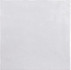 Настенная плитка La Riviera Gris Nuage 13.2x13.2 глянцевая керамическая