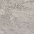 Керамогранит Bre Du6 120 Lp-120x120 Imola Ceramica лаппатированный (полуполированный) универсальный 36413