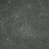 Керамогранит Ground Marengo 60х60 Geotiles матовый напольный 78801048