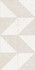 Декор GT163VG Essen Бежевый 30x60 Global Tile матовый керамический