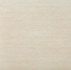 Керамогранит G-141/M/400x400x8 Linen Бежевый G-141/M/40x40