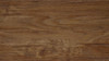 Кварцвиниловая плитка Пекан Барроу 43 класс 1320х196х2,5 (ламинат)