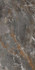 Керамогранит Genesis Antrax Rett 60х120 La Fenice матовый универсальный УТ-00026475