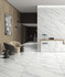 Керамогранит Statuario Calcatta One Touch 60х120 полированный универсальный