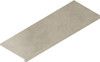 Ступень фронтальная Forum Wave Desert Scal. 33x80 Front керамогранит матовая Italon 620070003071