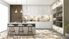 Керамогранит Jaipur 60x120 Absolut Keramika полированный универсальный 60888