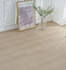 Ламинат Lamiwood Select 8 Дуб Ванильный 1215х195х8 8 мм 34 класс с фаской