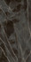 Керамогранит Stellaris Absolut Black 80x160 Ret Italon матовый универсальная плитка 610010002844
