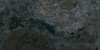 Керамогранит Borba Marengo Geotiles 60x120 матовый универсальный