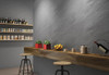 Керамогранит Slate Grey 60x120 Relief Matt Art and Natura Ceramica матовый, рельефный (рустикальный) универсальная плитка 141.114.1181