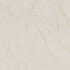 Керамогранит K947792R0001VTET SilkMarble Марфим Кремовый Матовый R9 Ректификат 60x60 Vitra напольный УТ-00028462