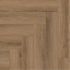 SPC ламинат Norland Onega 1055-3 Parquet S 34 класс 600х125х4 мм (каменно-полимерный) с фаской