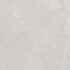Керамогранит Pietra Blanco Светло-серый 60х60 матовый карвинг Laparet универсальная плитка х9999309637