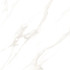 Керамогранит Carrara Pearl Glossy 60х60 Eternal глянцевый универсальная плитка ETMAR1210GL6060