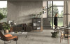 Керамогранит SIM.TR.BRD.LC 2600х1200х6,0 Arch Skin Stone Marble Grey полированный универсальный