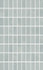 Декор MM6379 Сияние Мозаичный 25x40 Kerama Marazzi глянцевый керамический