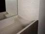 Керамогранит Bera White 6 mm Soft 120х270 Living Ceramics матовый универсальная плитка LV10515