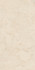 Керамогранит Salted Сaramel Crema Carving 60x120 Buono Ceramica Marble матовый универсальная плитка MVL4411C