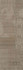 Настенная плитка Victorian 581 Rug Decor Brown керамическая