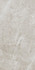 Керамогранит Ice Flake glossy 60х120 Ennface Stone глянцевый универсальный ENSTN1017GL60120