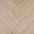 SPC ламинат Millennium Эльц Herringbone 34 класс 635х127х5 мм (каменно-полимерный) с фаской HB 1171L-9