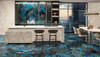 Керамогранит Labradorite Lappato 120x278 Emil Ceramica Tele di Marmo Lumia лаппатированный (полуполированный) универсальная плитка EN7Z