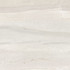 Керамогранит Dunai 6060DUN11 60x60 Delacora sugar effect универсальная плитка