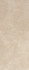 Настенная плитка Nobu Beige Matt 50x120 Rt Fap Ceramiche матовая керамическая fRXI