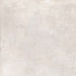 Керамогранит Pacific Ivory F P 60x60 R Mat 1 универсальный матовый