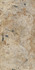 Керамогранит Bali In and Out 29.5х60 New Tiles антискользящий (grip), матовый, рельефный (рустикальный) универсальная плитка n174977