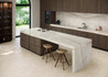Керамогранит Taj Mahal Pul. 120х278 Grespania Ceramica S.A. полированный универсальная плитка 78TJ78P