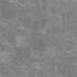 Кварцвиниловая плитка Moduleo York Stone 46953 33 класс 609х303х6 мм (ламинат)