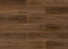 SPC ламинат Space Floor 1106 Галатея Eris 34 класс 1218х180х4 мм (каменно-полимерный)