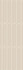 Настенная плитка Belle Beige 24х74 Emigres матовая керамическая 929458