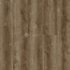 Ламинат Alpine Floor Legno Extra Дуб Мокка L 1007 1200х192.5х8 8 мм 33 класс с фаской