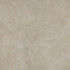 Керамогранит Alcantara 514 Light Brown напольный Serra 60х60 матовый  1040620830100